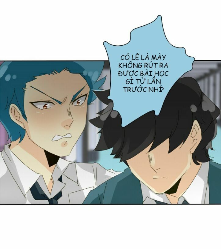 unordinary chapter 61 20