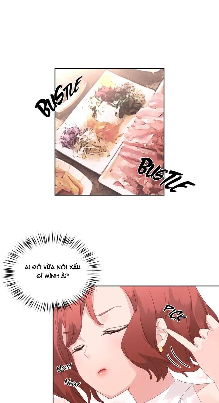 chất kích dục thần thánh chapter 10 26