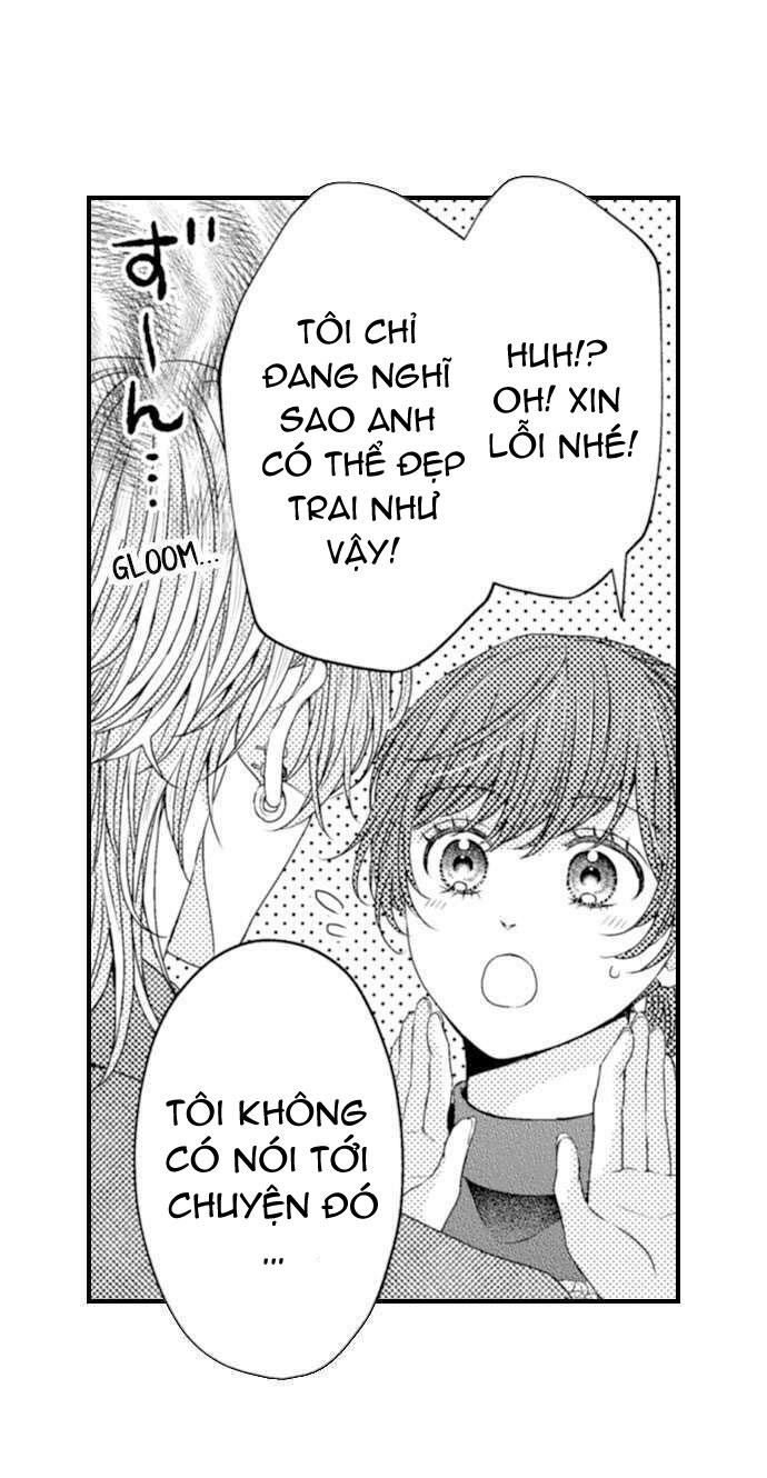 chỉ ôm thôi là không đủ chapter 81 4