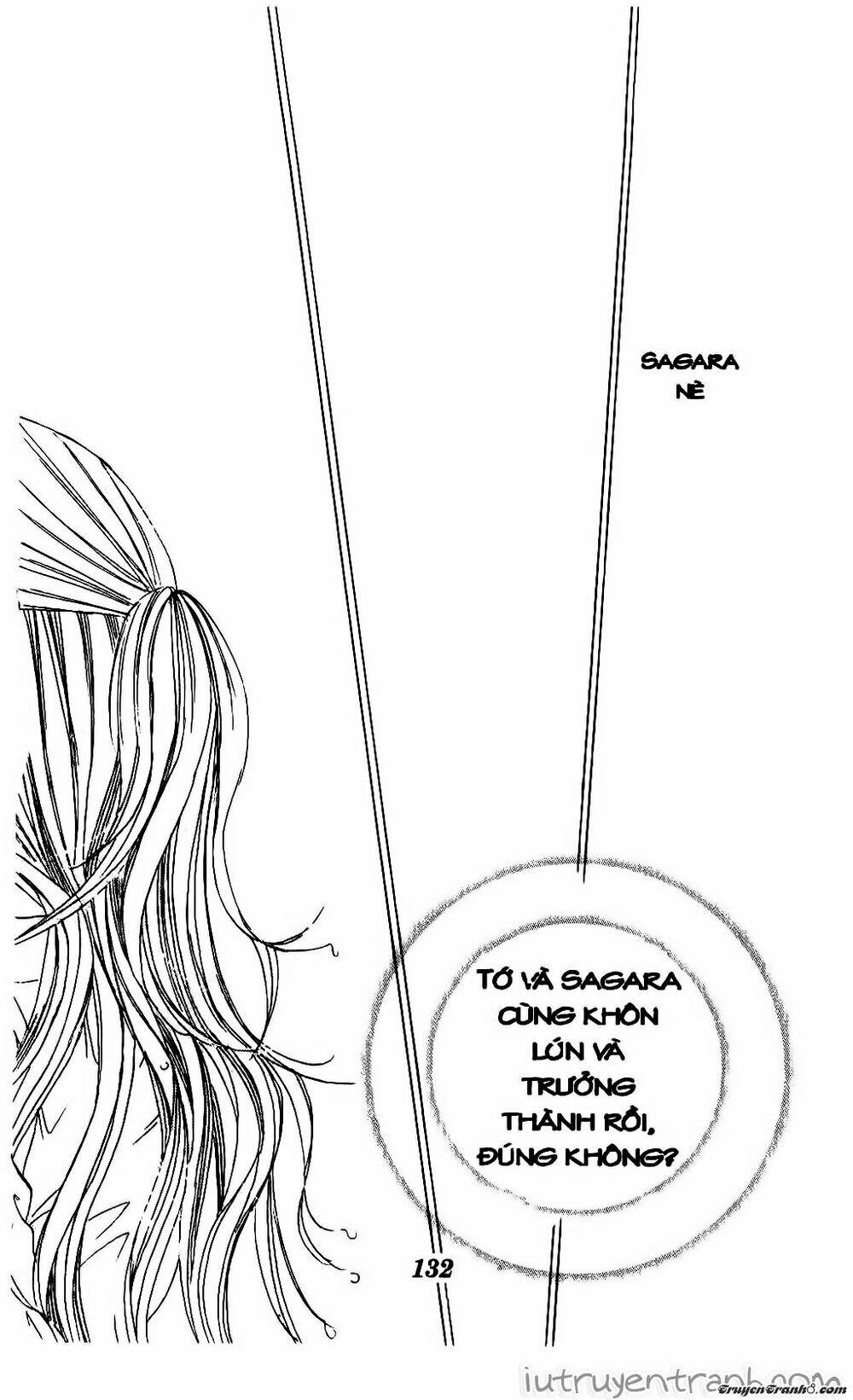 get love! chapter 20 32