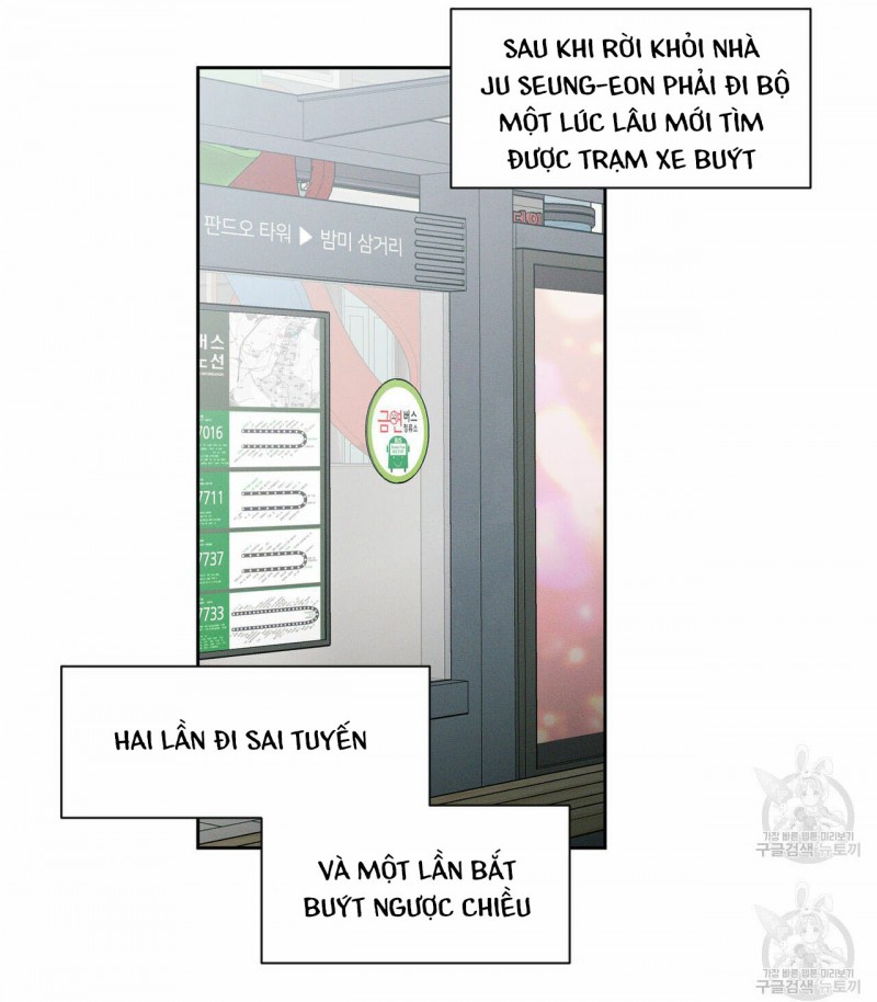 dù anh không yêu em chapter 12 61