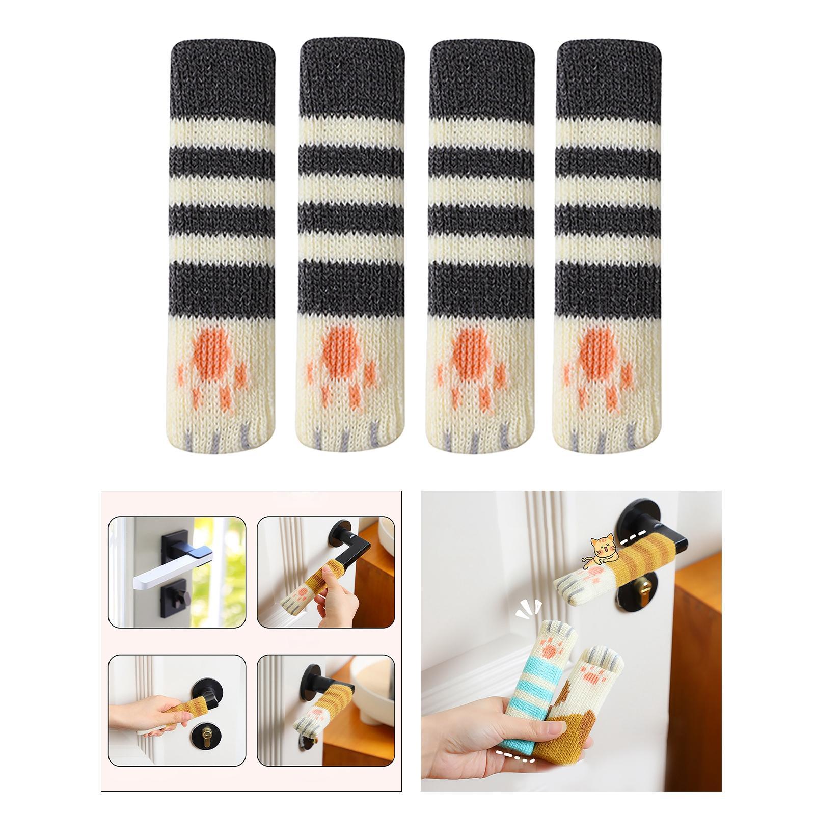 Door   Shaped Washable  Equipment for Furniture