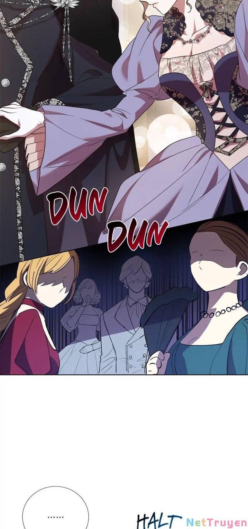 xin ngài đừng ăn tôi chapter 70 58