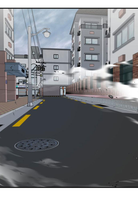 phản diện thuần túy chapter 52.1 4