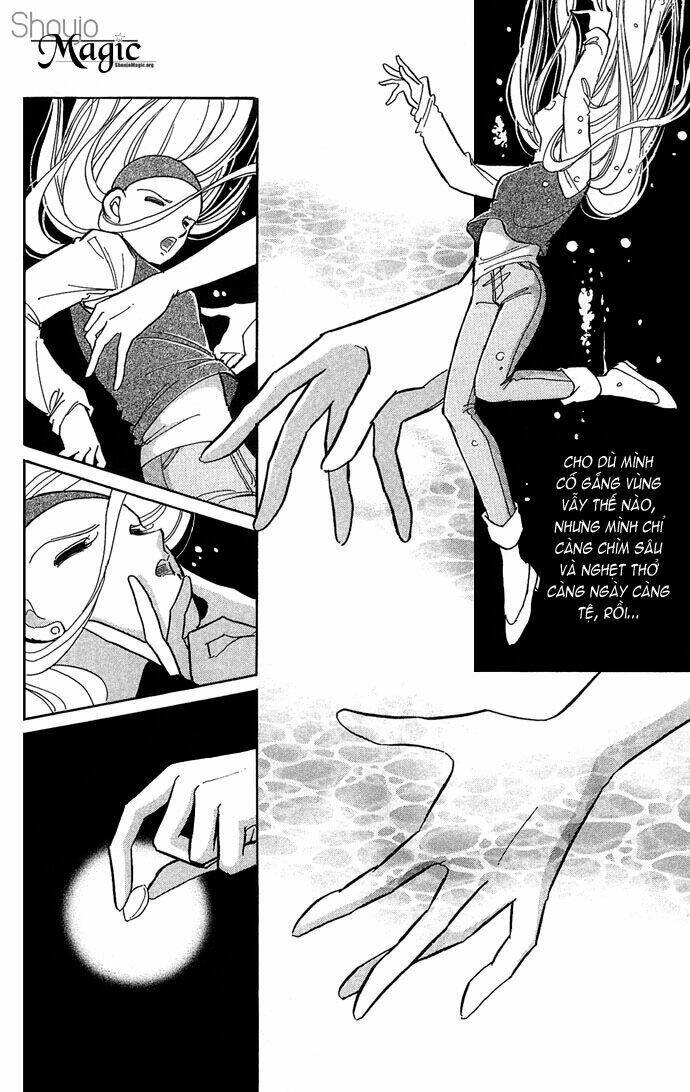 mizu ni sumu hana chapter 1 47