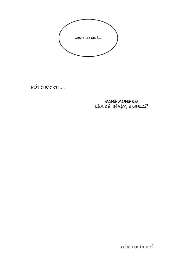 crepuscule (yamchi) chapter 18 35