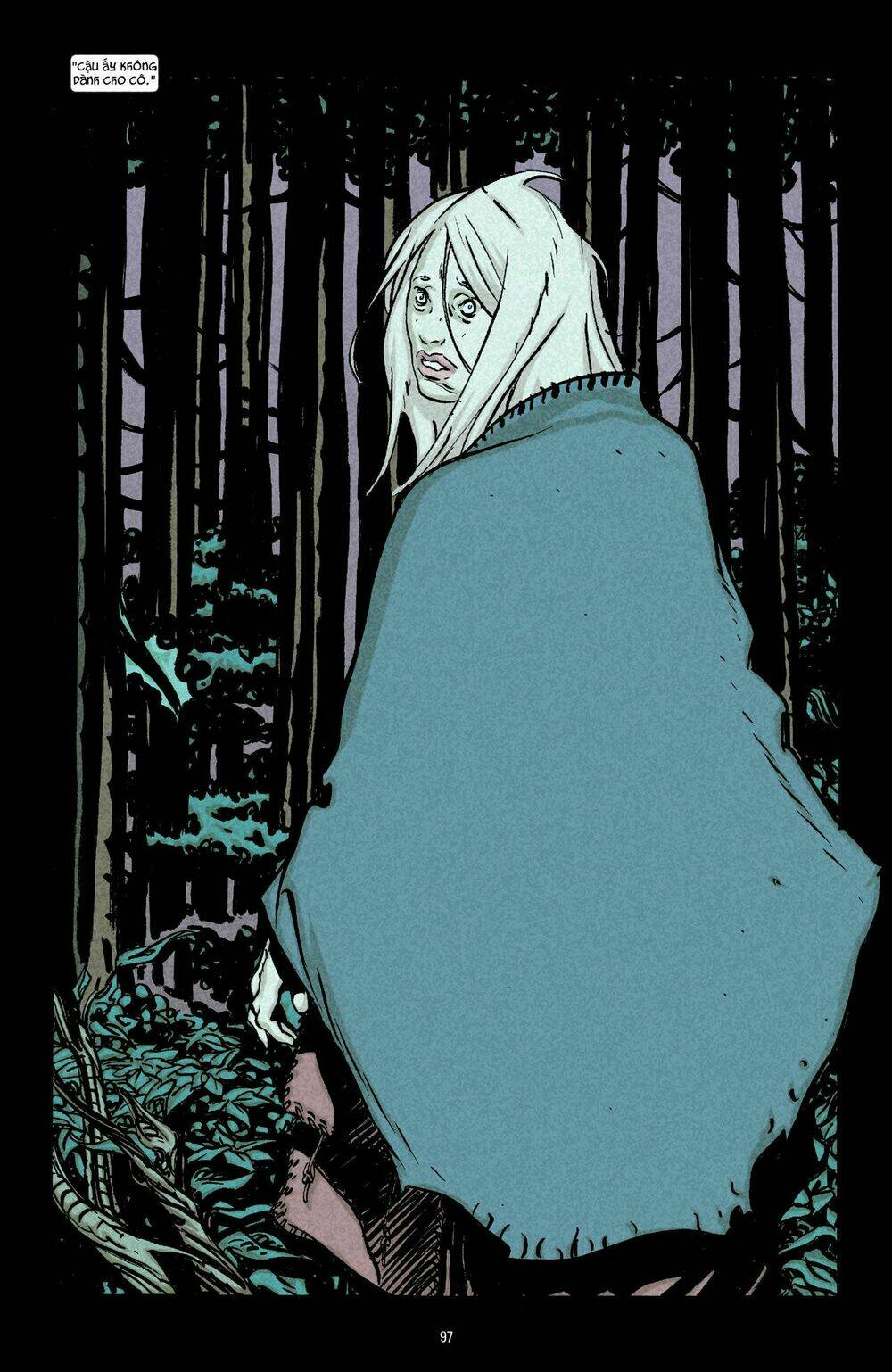 northlanders chapter 32 24