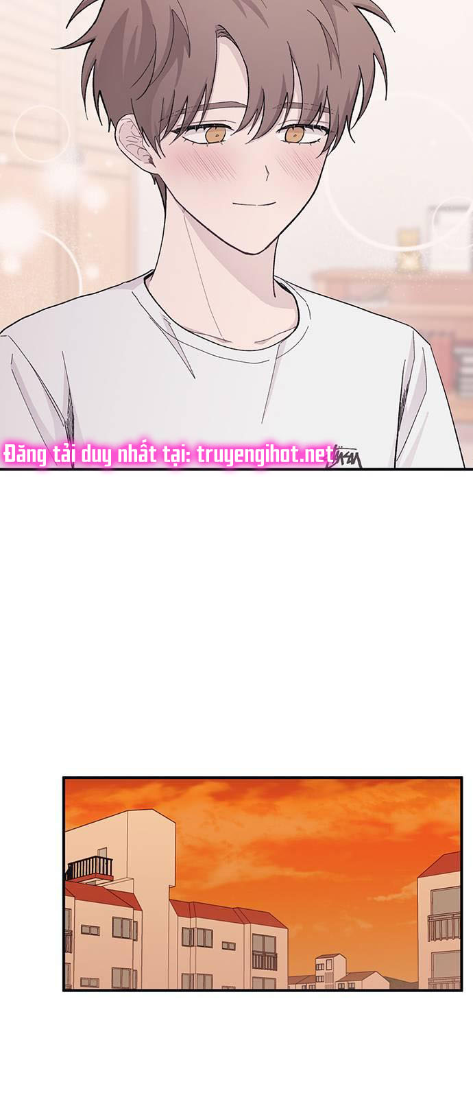 yeonwoo ngây thơ chapter 40.2 23