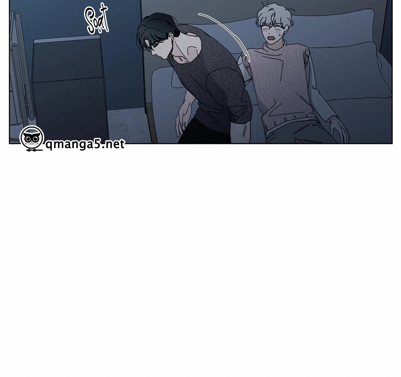 home five chapter 43 39