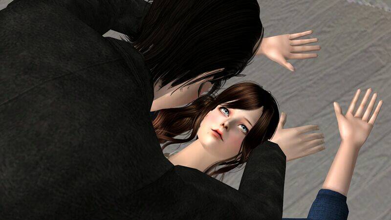 and i love you! chapter 2 94