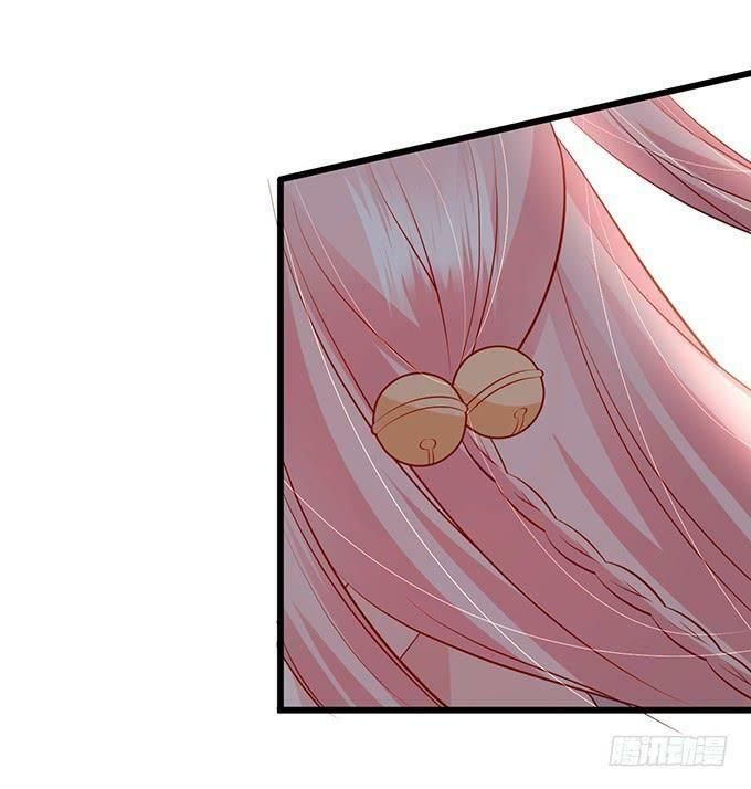 hồ tiên hung bạo chapter 138 64