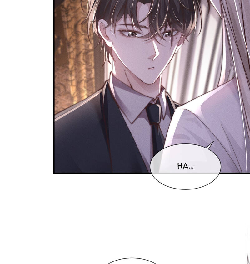 Kế Hoạch Tự Dưỡng Cuồng Khuyển chapter 8 54