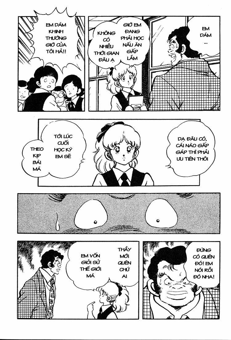 touch chapter 157 27