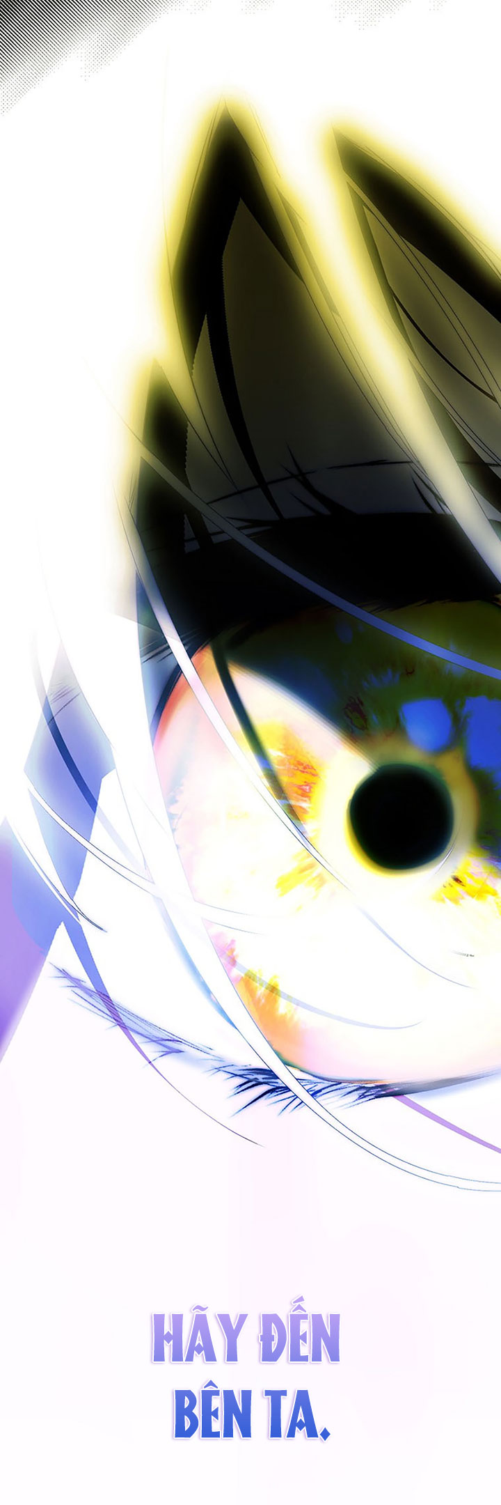 quý cô bí ẩn - secret lady chapter 80.2 35