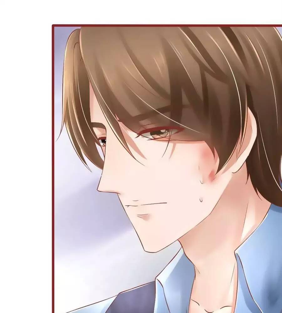 tân nương của âm dương giới chapter 79 115