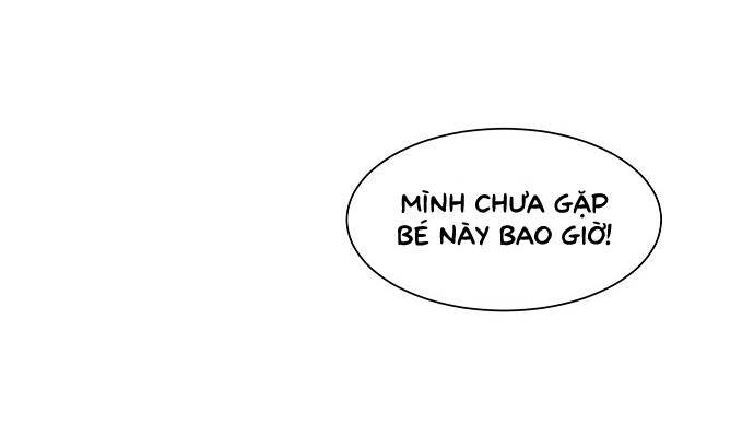 thiếu nữ 1m8 chapter 26 84