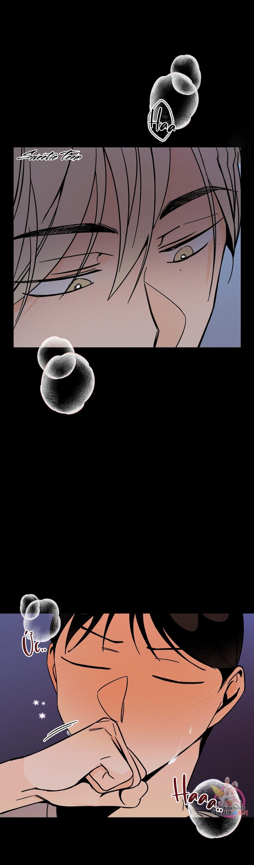 trở về chapter 4 27