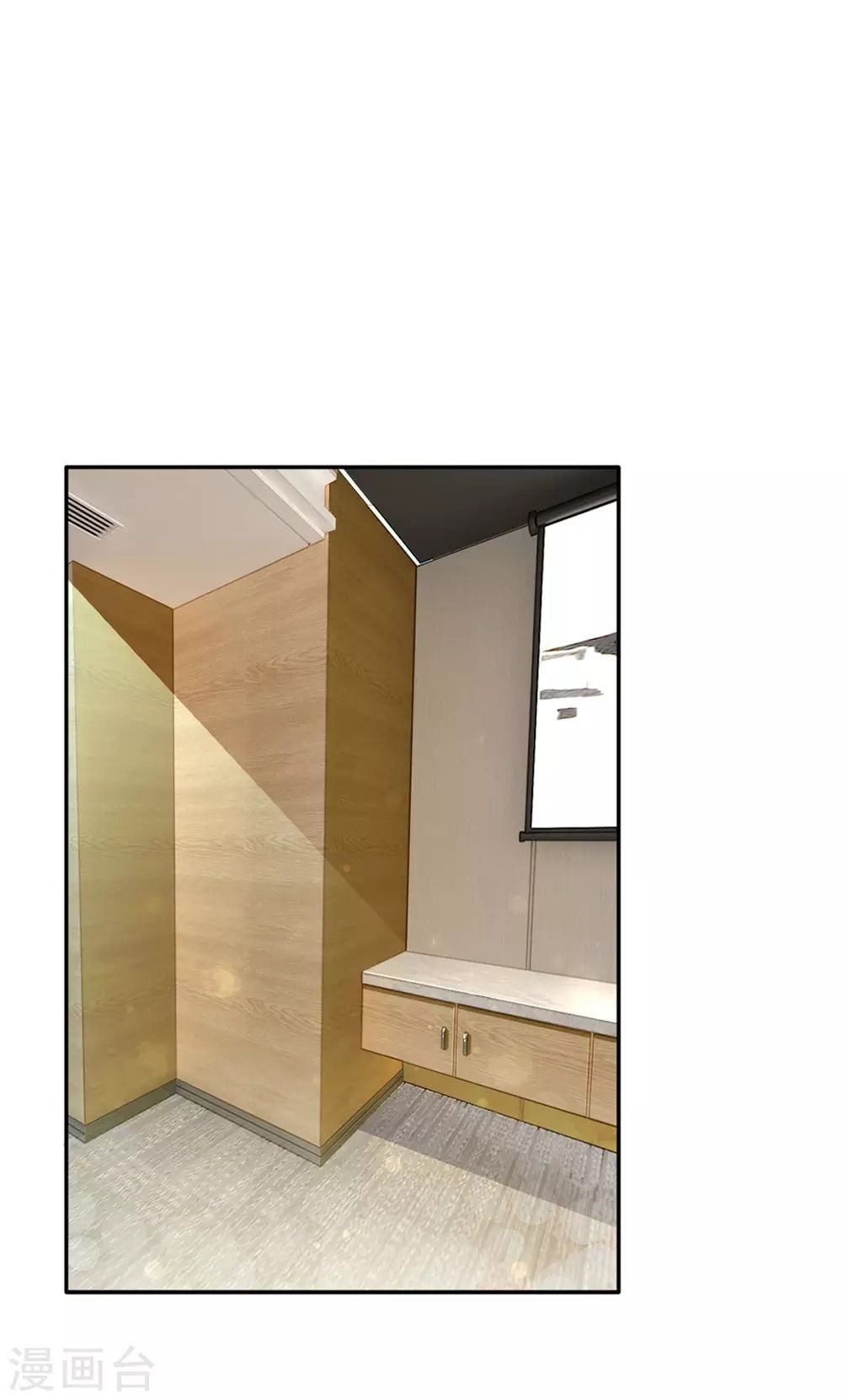 hợp đồng hôn nhân có thời hạn: bảo bối lục tổng giá trên trời chapter 8 15