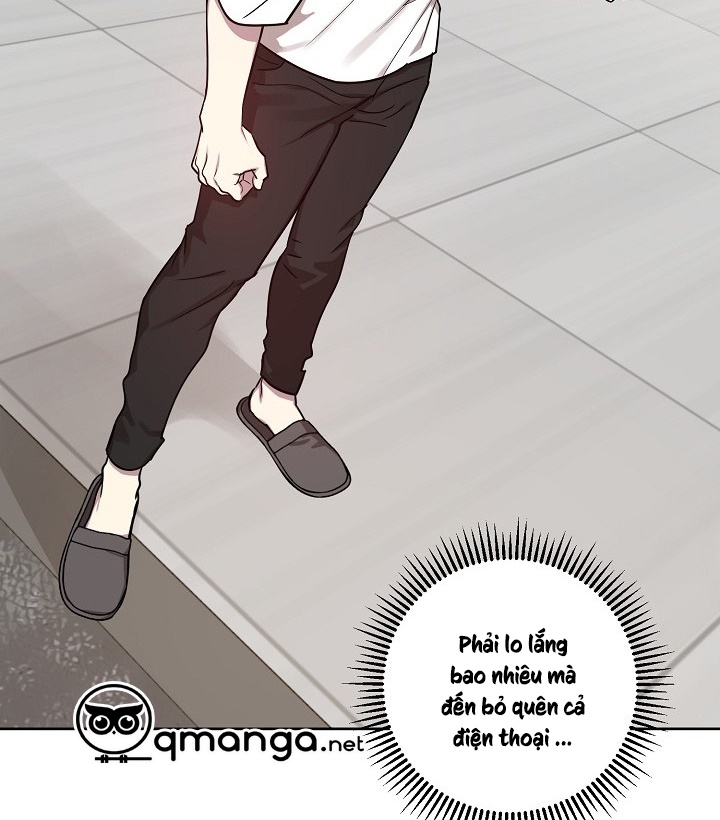 thần tượng đến rồi!? chapter 18 69