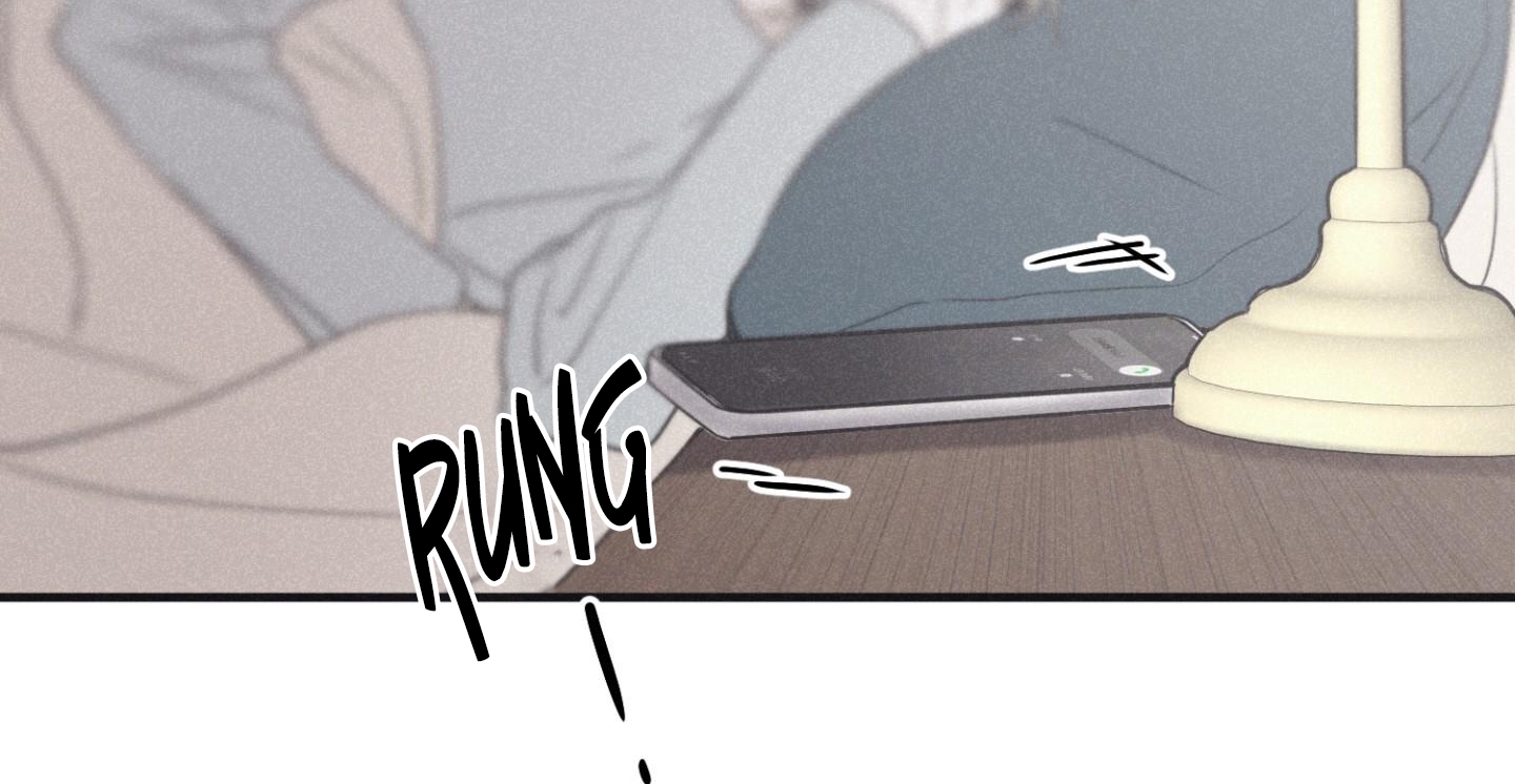 chiếu tướng chapter 85 175