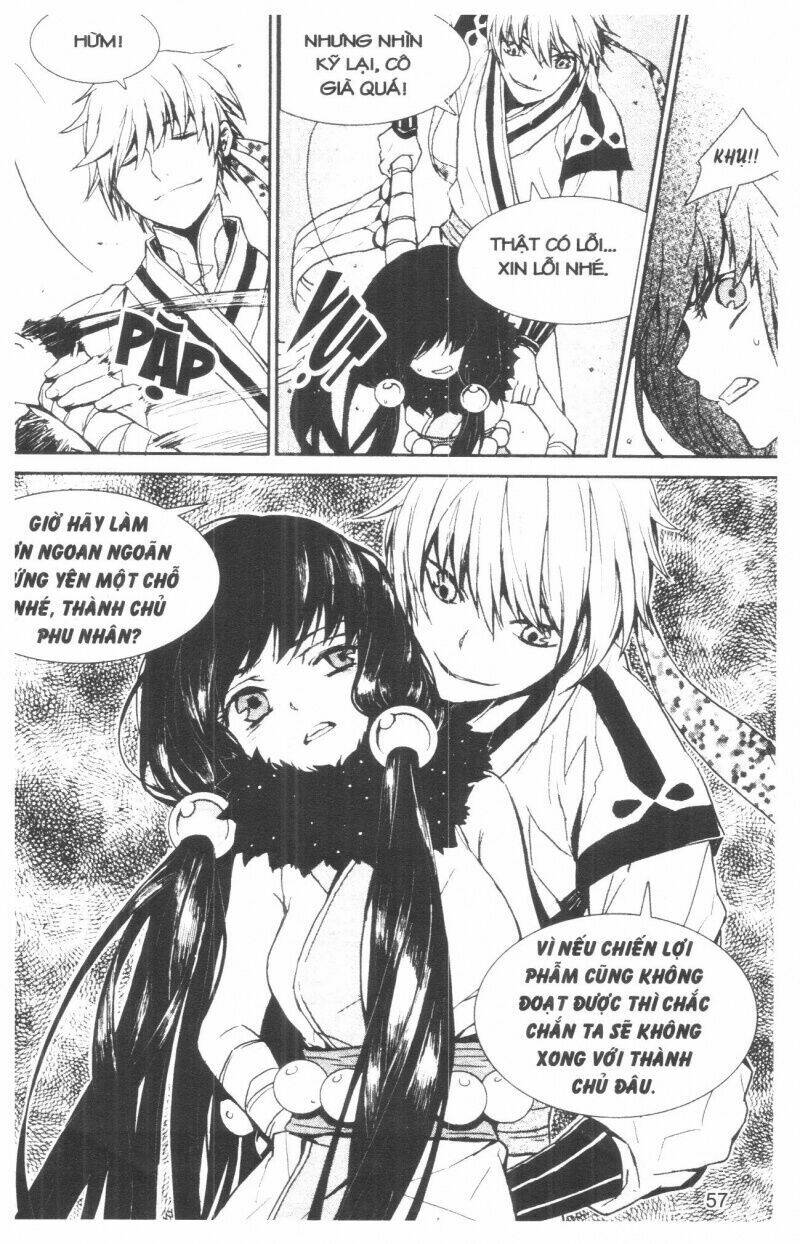 nareusha chapter 2 59