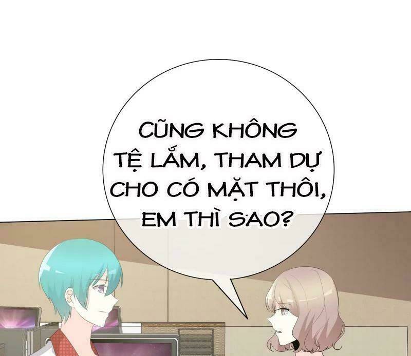 ái người tình xuất vu lam chapter 106 19