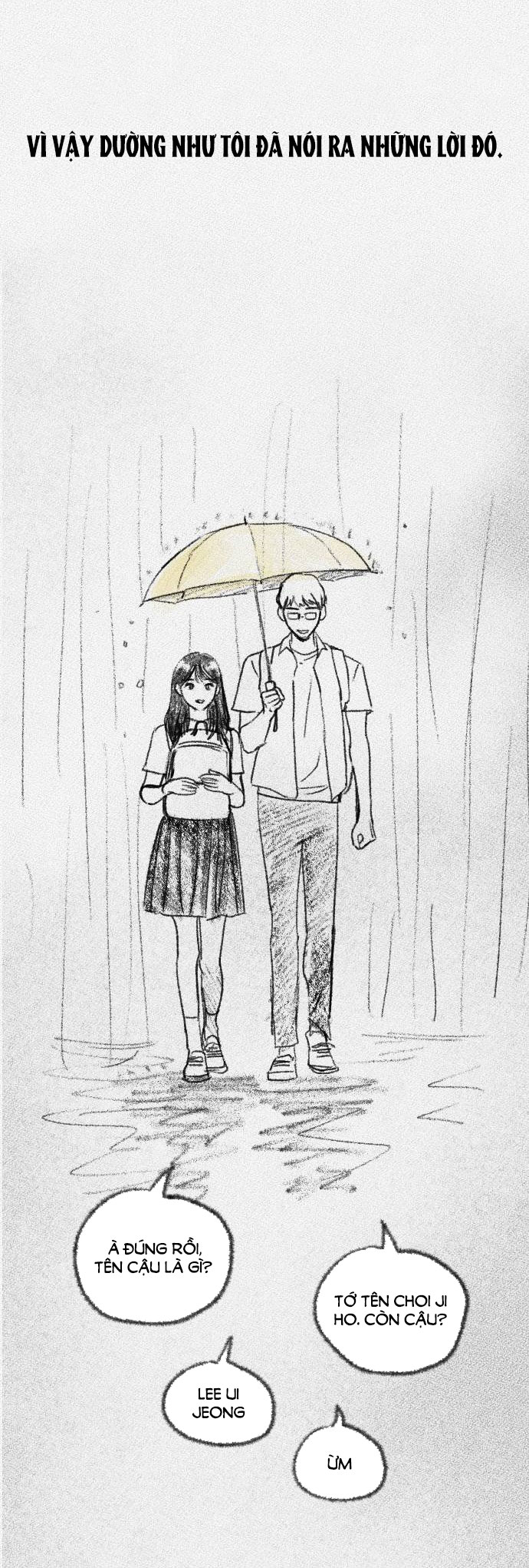 tình yêu thời niên thiếu chapter 7 15