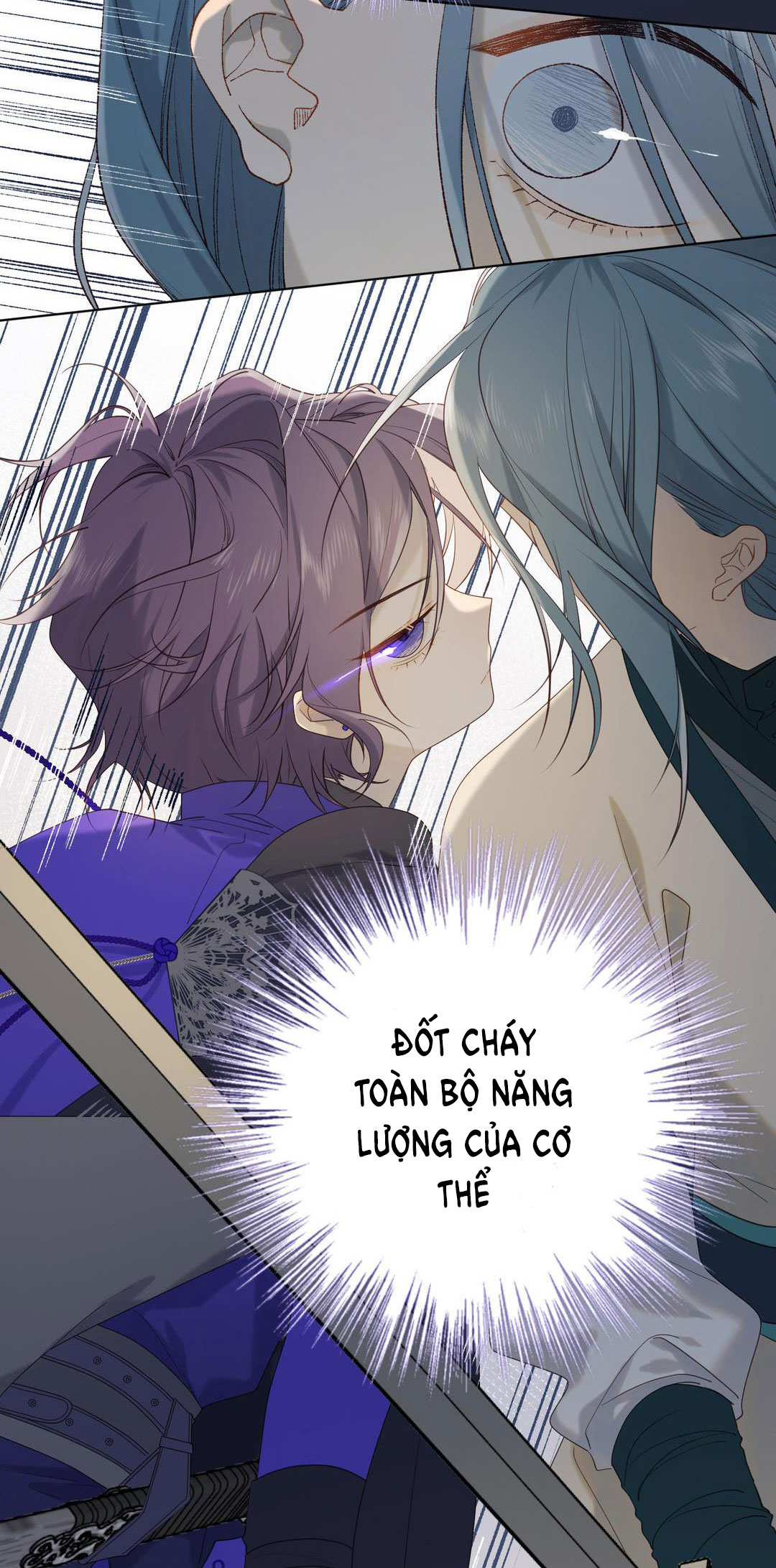 ác nữ cự tuyệt nam chính chapter 26 17