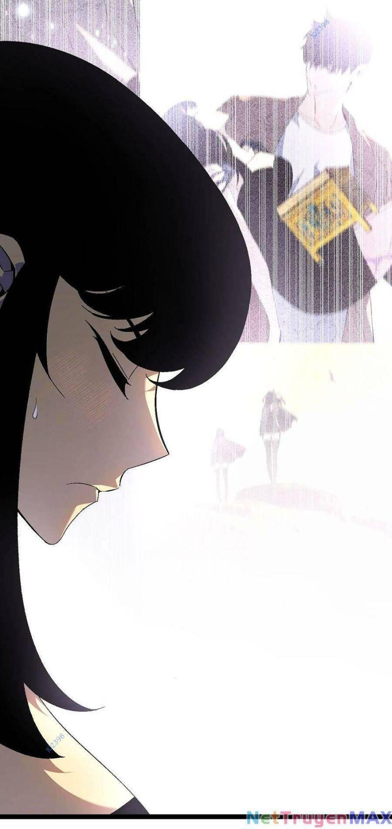 sao chép sức mạnh chapter 60 75