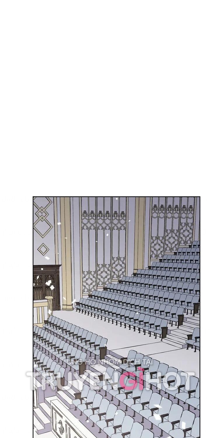 CHITRA chapter 92.1 2