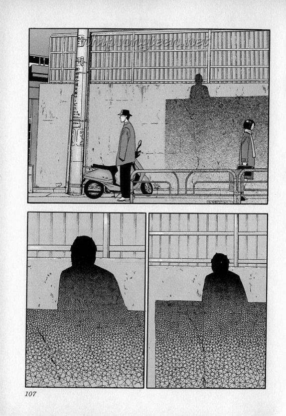 fuan no tane chapter 15 3