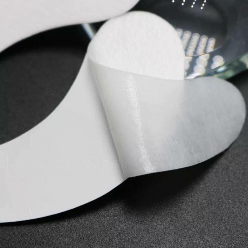 Miếng dán mi dưới gel Pad