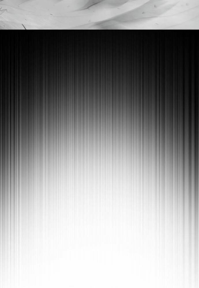 kĩ nguyên của anh hùng chapter 99 21