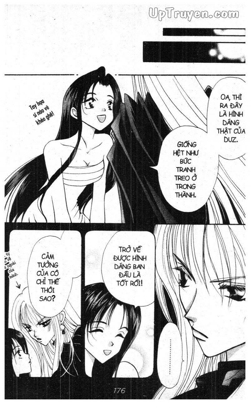 vampire game chapter 7 178