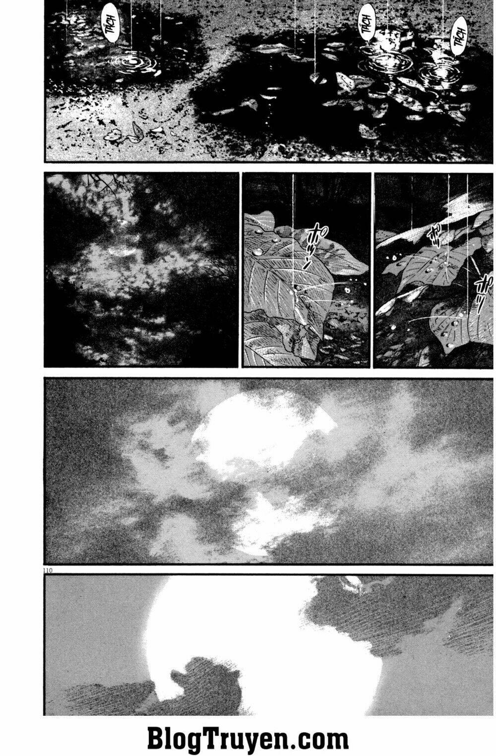 homunculus chapter 107 9