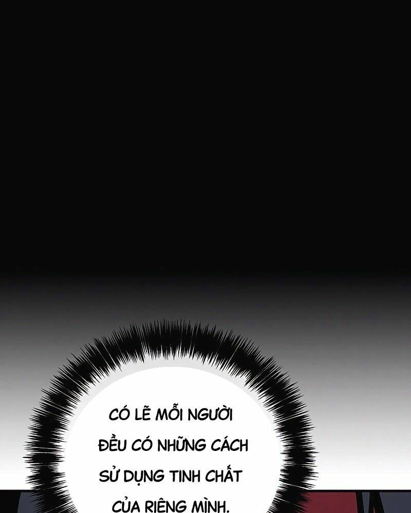 đấng cứu thế được chọn lựa chapter 17 50