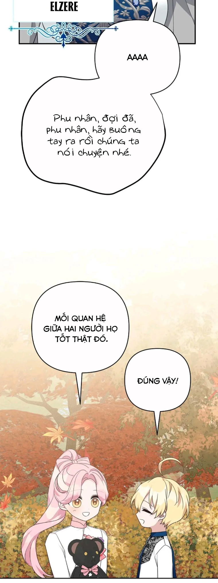 cô con gái út của ngài công tước phản diện chapter 59 41