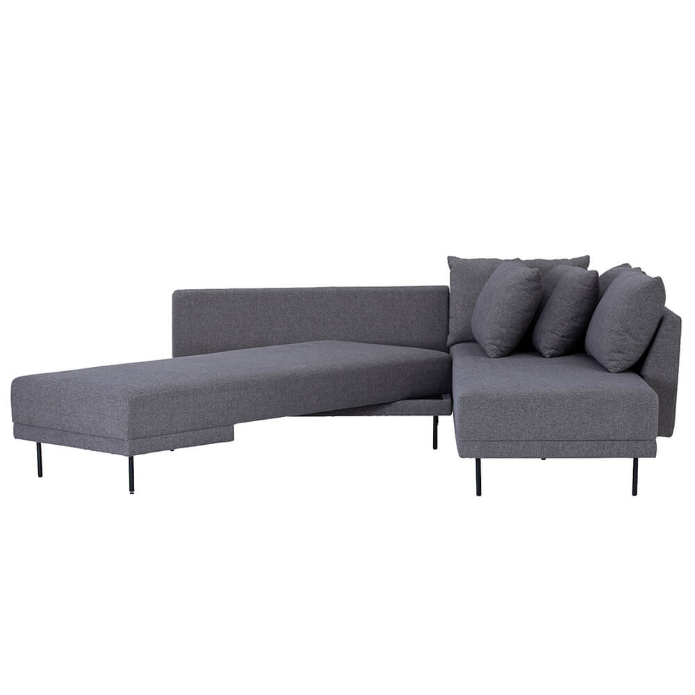 Sofa góc Antwon