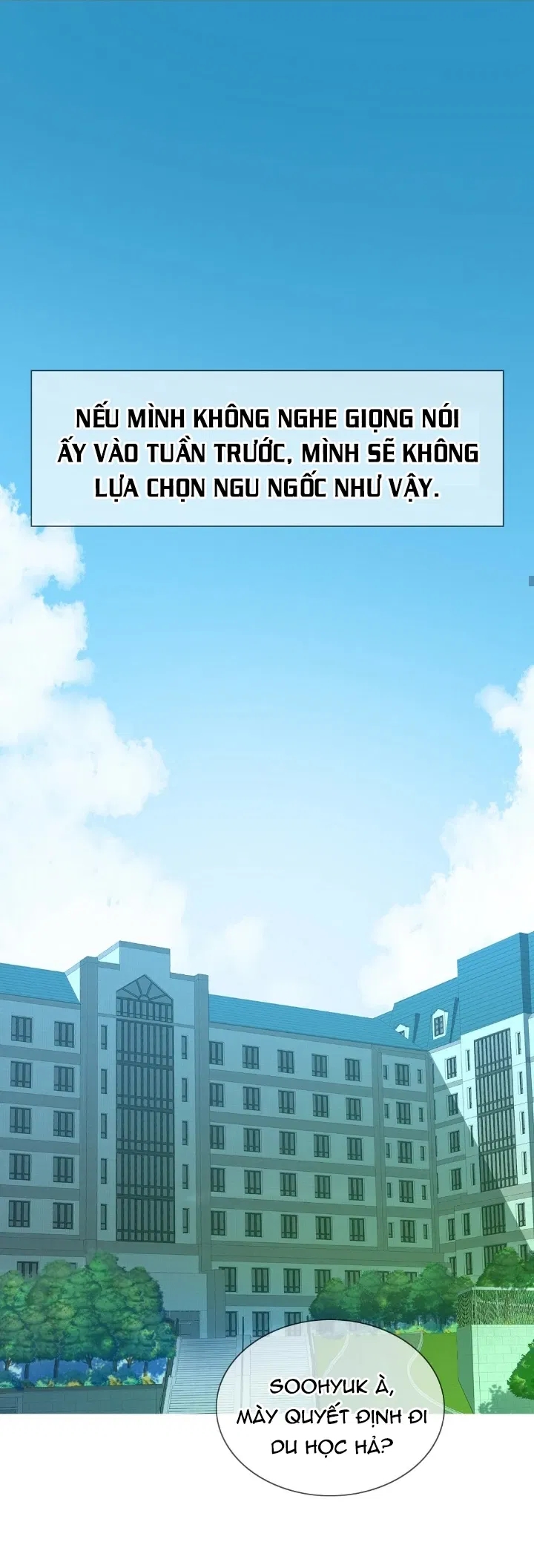 bí mật của omega k chapter 1 3