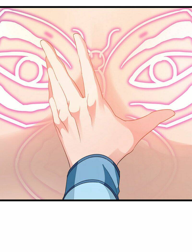 cửu dương thần vương chapter 227 2