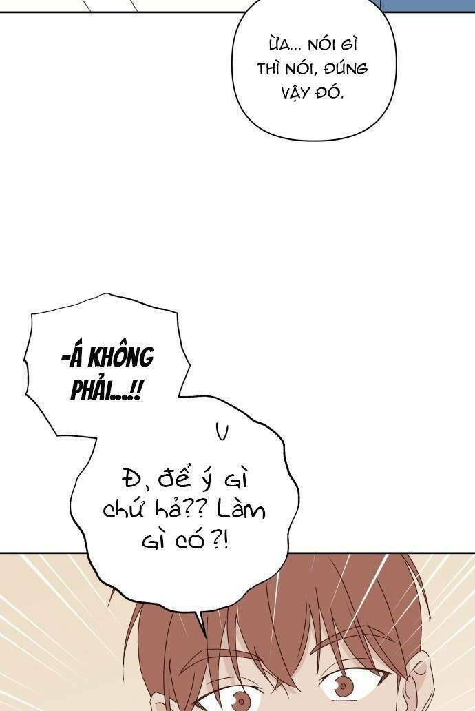 lén lút quện nhau chapter 12 58