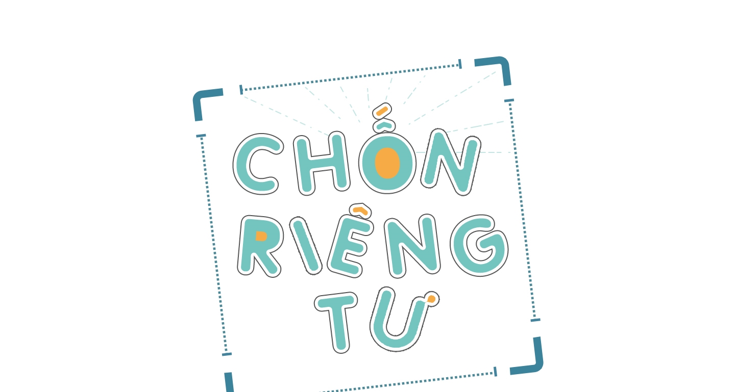 chốn riêng tư chapter 14 3