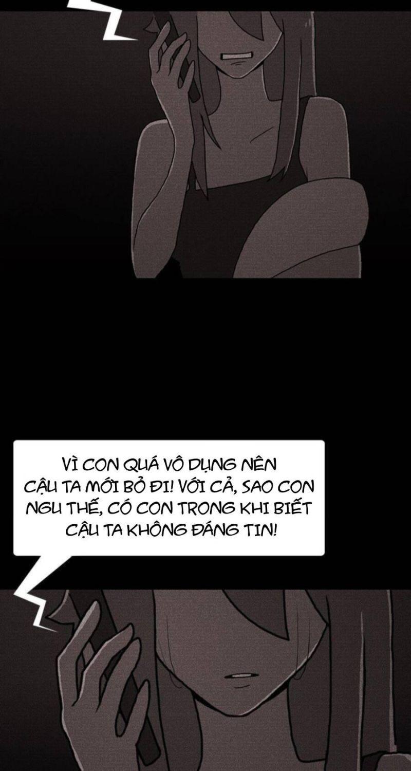 tử thần chapter 11 84