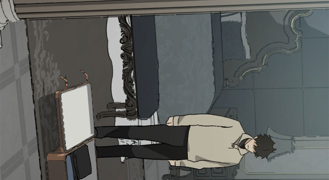 người hầu chapter 16 191