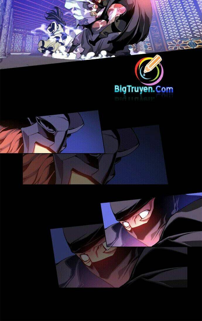 märchen: the embodiment of tales chapter 6 8