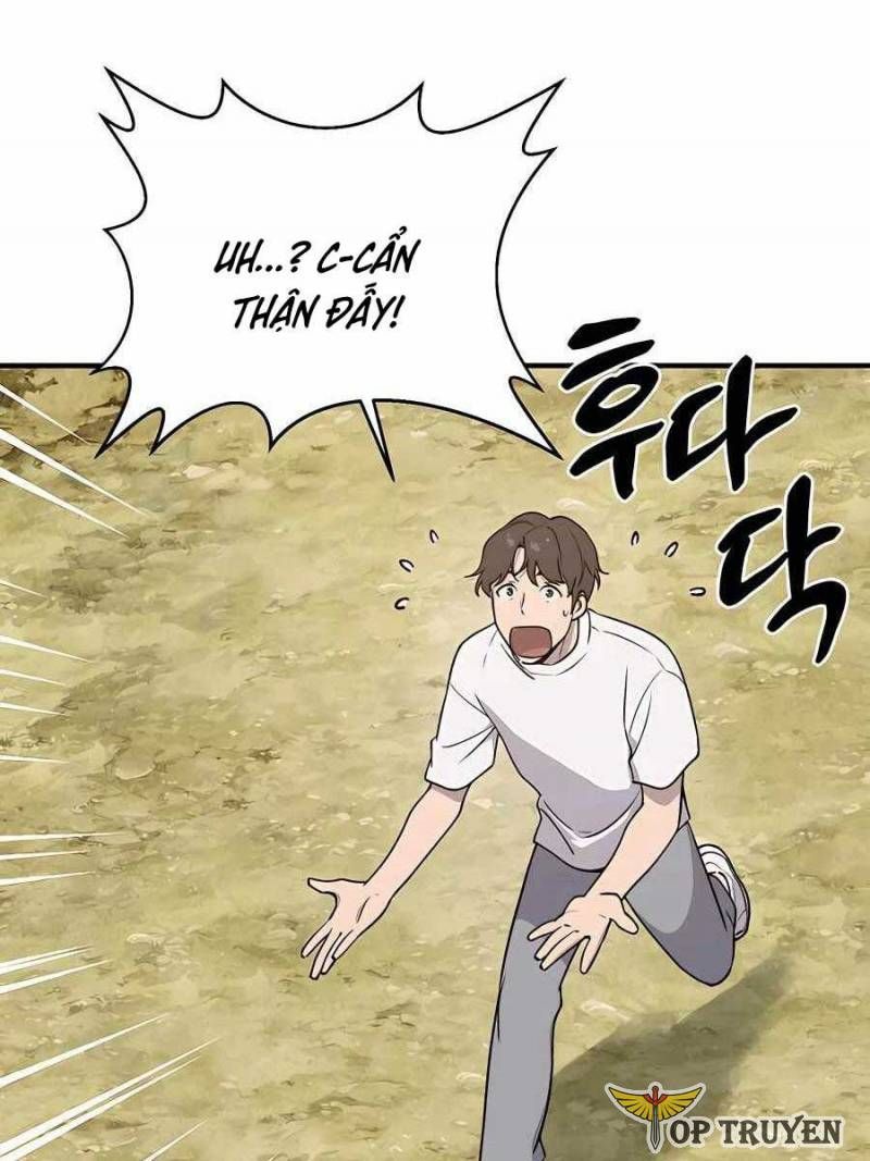 Làm Nông Dân Trong Tòa Tháp Thử Thách chapter 2 161