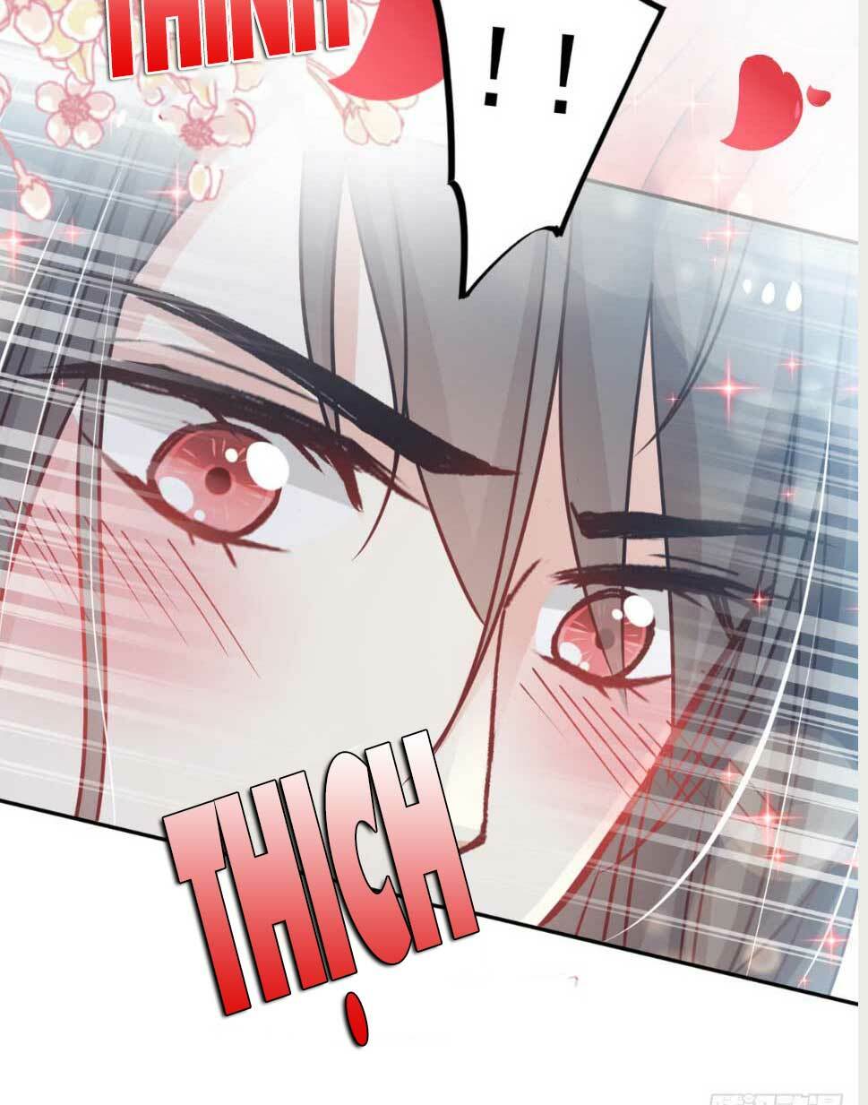 thiên hạ đệ nhất sủng phi chapter 128 33