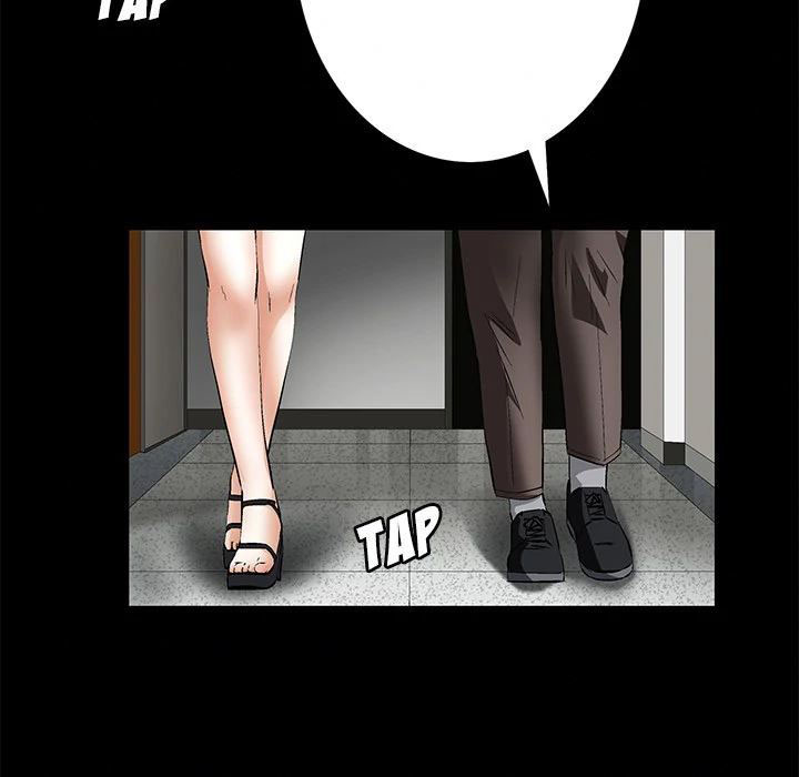 khổ dâm chapter 17 61