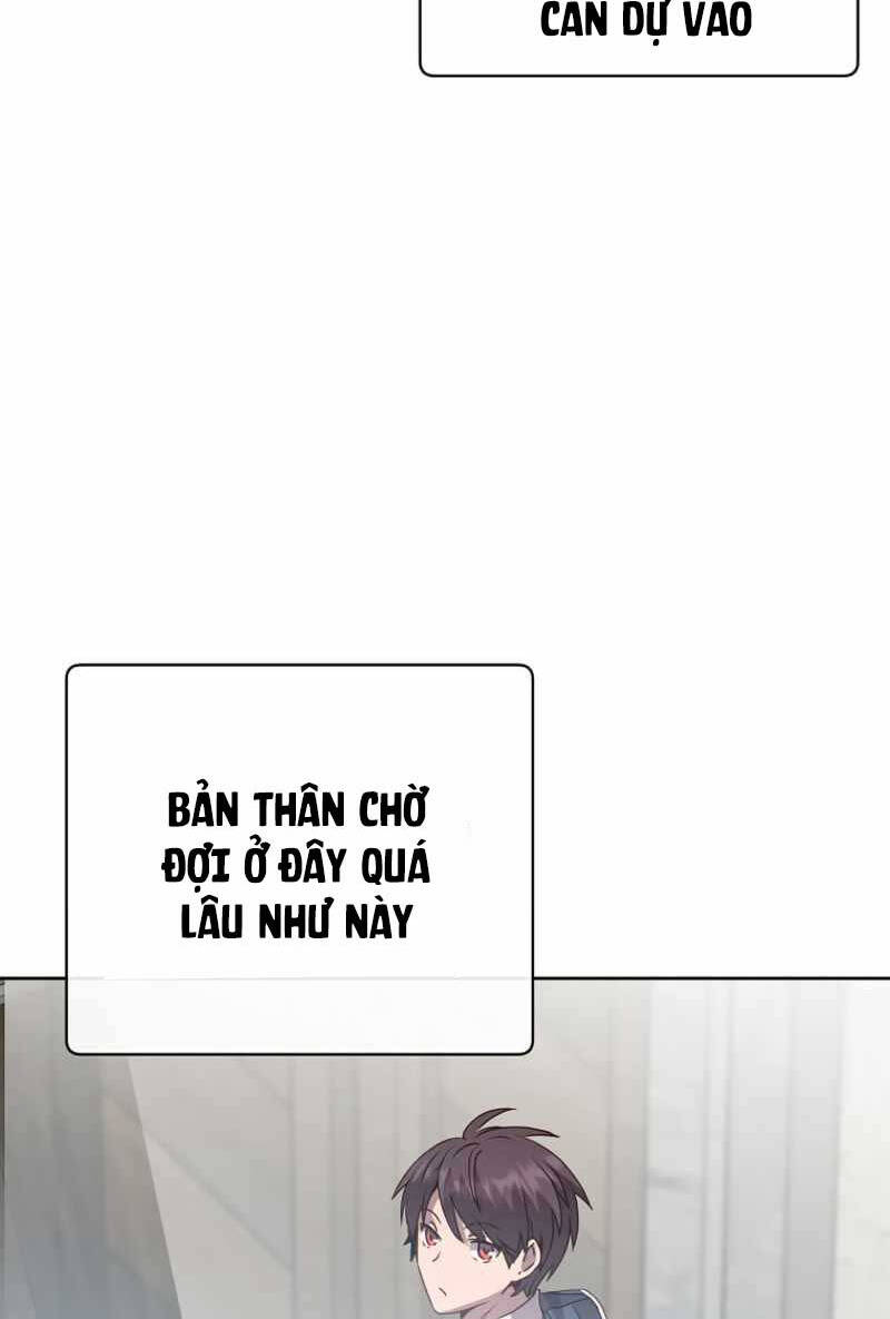Anh Hùng Mạnh Nhất Trở Lại chapter 118 87