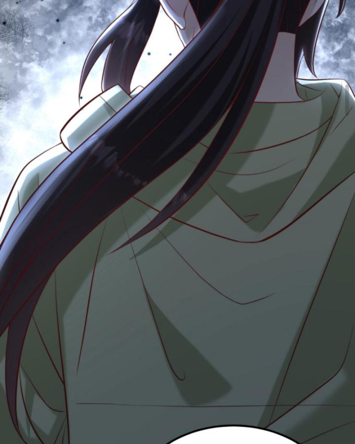 học cùng em gái, tôi bất cẩn vô địch rồi chapter 84 57